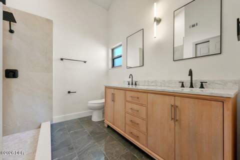 1392 Surrey Park Drive, Port Orange FL - photo 24 of 29