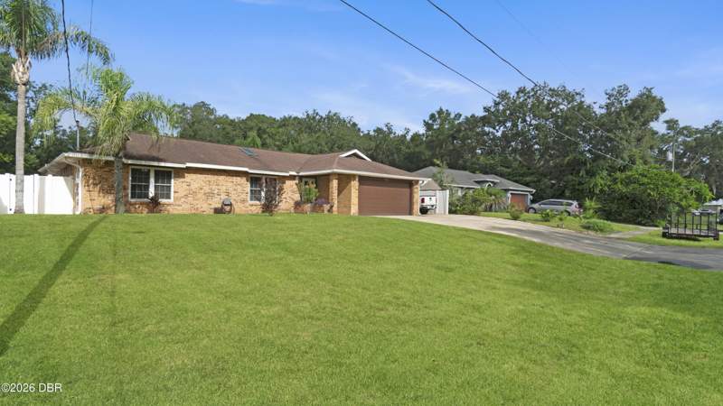 3 bedroom Single Family Residence at 3334 Shalimar Circle, Deltona, Deltona — photo 3