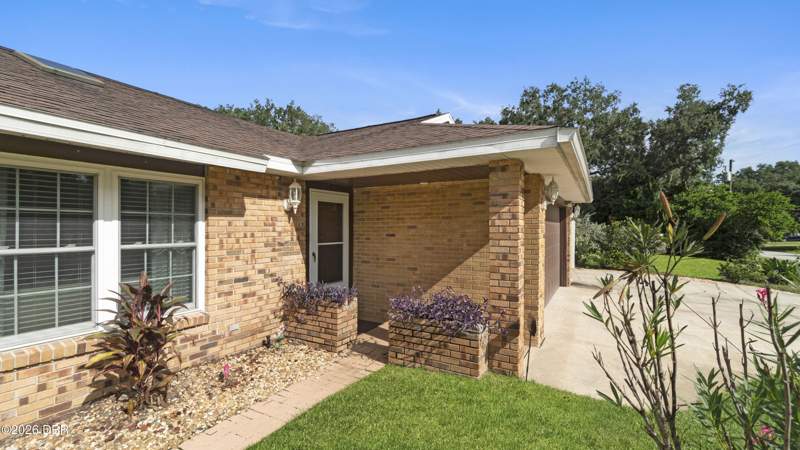 3 bedroom Single Family Residence at 3334 Shalimar Circle, Deltona, Deltona — photo 4