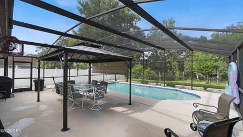 3334 Shalimar Circle, Deltona FL - photo 16 of 31