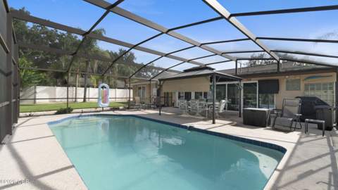 3334 Shalimar Circle, Deltona FL - photo 17 of 31