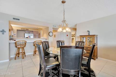 1420 N Atlantic Avenue #603, Daytona Beach FL - photo 12 of 31