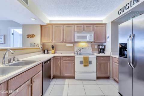 1420 N Atlantic Avenue #603, Daytona Beach FL - photo 14 of 31