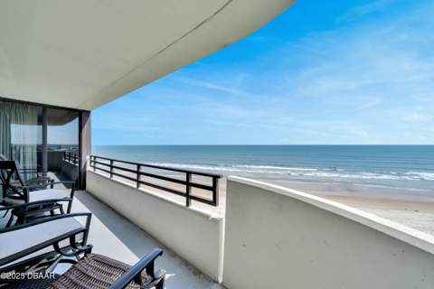 1420 N Atlantic Avenue #603, Daytona Beach FL - photo 18 of 31