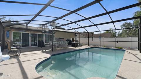 3334 Shalimar Circle, Deltona FL - photo 18 of 31