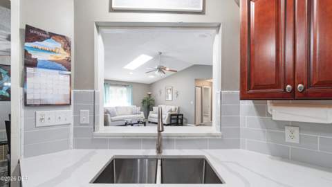 3334 Shalimar Circle, Deltona FL - photo 10 of 31
