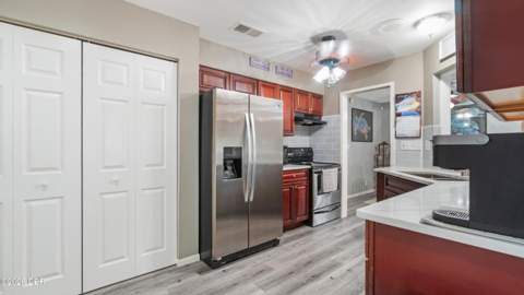 3334 Shalimar Circle, Deltona FL - photo 12 of 31