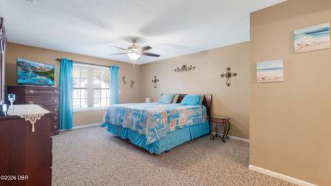 3334 Shalimar Circle, Deltona FL - photo 20 of 31