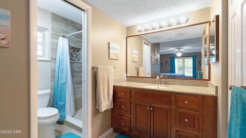 3334 Shalimar Circle, Deltona FL - photo 23 of 31
