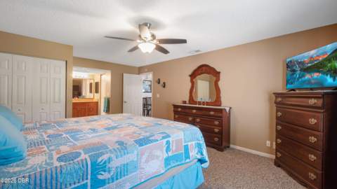 3334 Shalimar Circle, Deltona FL - photo 22 of 31
