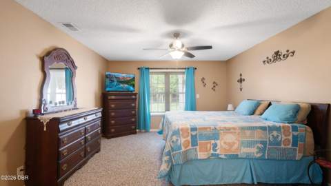 3334 Shalimar Circle, Deltona FL - photo 21 of 31