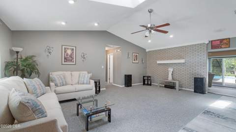 3334 Shalimar Circle, Deltona FL - photo 7 of 31