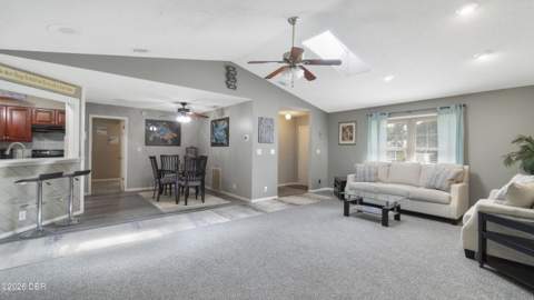 3334 Shalimar Circle, Deltona FL - photo 8 of 31