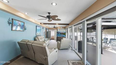 3334 Shalimar Circle, Deltona FL - photo 13 of 31