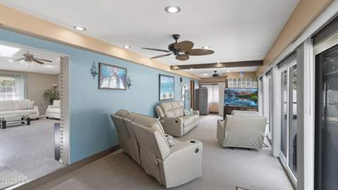 3334 Shalimar Circle, Deltona FL - photo 14 of 31