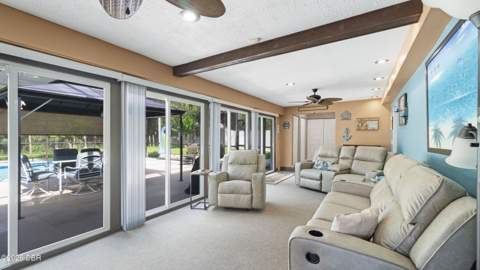 3334 Shalimar Circle, Deltona FL - photo 15 of 31