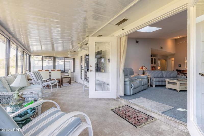 3 bedroom Condominium at 156 Bob White Court, Pelican Bay, Daytona Beach — photo 5
