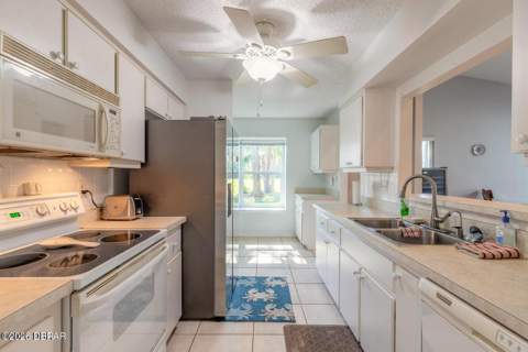156 Bob White Court, Daytona Beach FL - photo 6 of 28