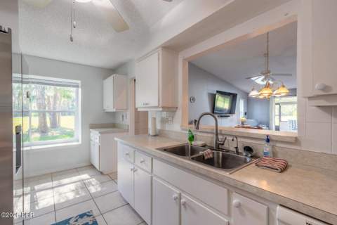 156 Bob White Court, Daytona Beach FL - photo 7 of 28