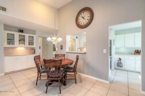 156 Bob White Court, Daytona Beach FL - photo 9 of 28