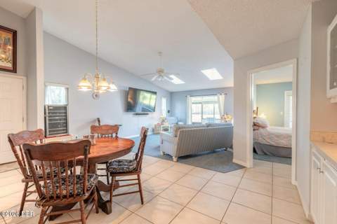 156 Bob White Court, Daytona Beach FL - photo 10 of 28