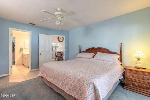 156 Bob White Court, Daytona Beach FL - photo 11 of 28