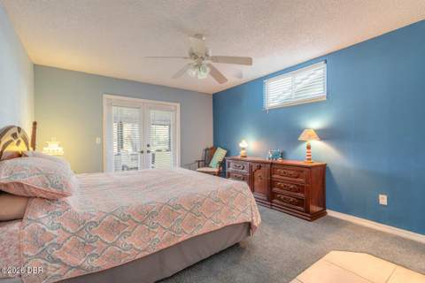156 Bob White Court, Daytona Beach FL - photo 12 of 28