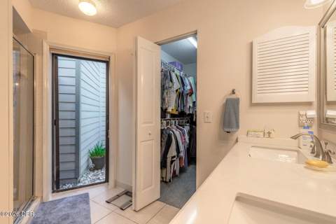 156 Bob White Court, Daytona Beach FL - photo 13 of 28