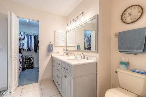 156 Bob White Court, Daytona Beach FL - photo 14 of 28