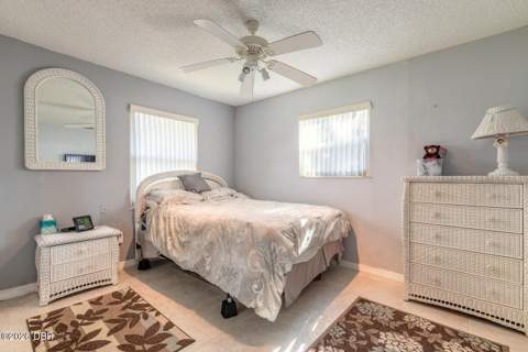 156 Bob White Court, Daytona Beach FL - photo 15 of 28