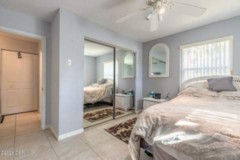 156 Bob White Court, Daytona Beach FL - photo 16 of 28