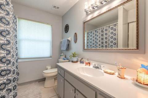 156 Bob White Court, Daytona Beach FL - photo 17 of 28