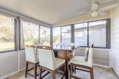156 Bob White Court, Daytona Beach FL - photo 18 of 28