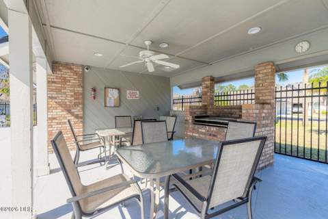 156 Bob White Court, Daytona Beach FL - photo 20 of 28