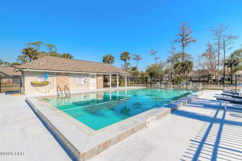 156 Bob White Court, Daytona Beach FL - photo 21 of 28