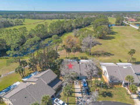156 Bob White Court, Daytona Beach FL - photo 23 of 28