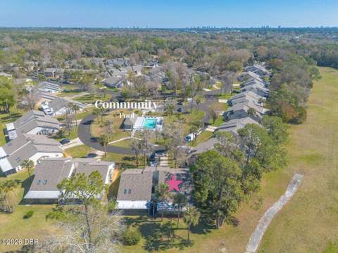 156 Bob White Court, Daytona Beach FL - photo 24 of 28