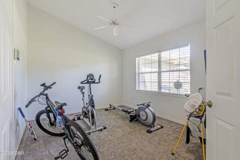 220 London Drive, Palm Coast FL - photo 20 of 28