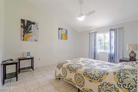220 London Drive, Palm Coast FL - photo 13 of 28