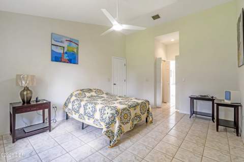 220 London Drive, Palm Coast FL - photo 14 of 28