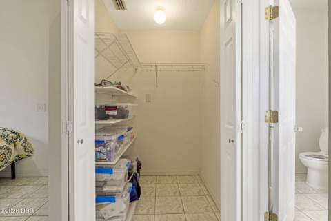 220 London Drive, Palm Coast FL - photo 16 of 28