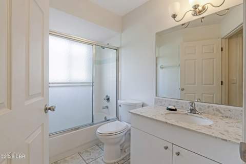 220 London Drive, Palm Coast FL - photo 21 of 28