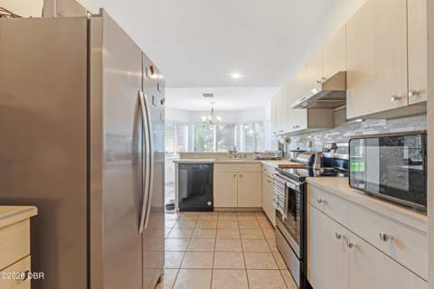 220 London Drive, Palm Coast FL - photo 10 of 28