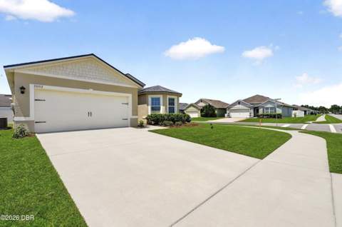 2002 Glenbrooke Road, Edgewater FL - photo 18 of 27