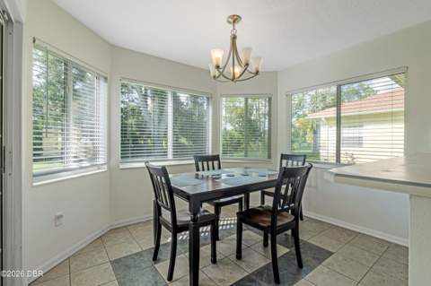 220 London Drive, Palm Coast FL - photo 11 of 28