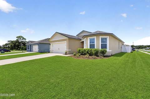 2002 Glenbrooke Road, Edgewater FL - photo 19 of 27