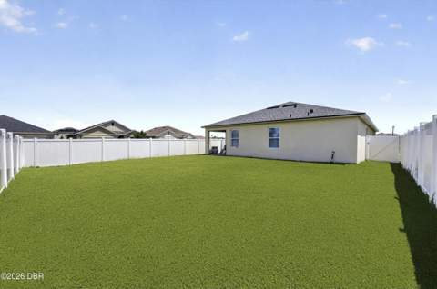2002 Glenbrooke Road, Edgewater FL - photo 20 of 27