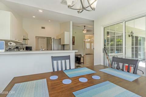 220 London Drive, Palm Coast FL - photo 12 of 28