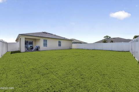 2002 Glenbrooke Road, Edgewater FL - photo 21 of 27
