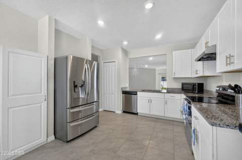 2002 Glenbrooke Road, Edgewater FL - photo 9 of 27
